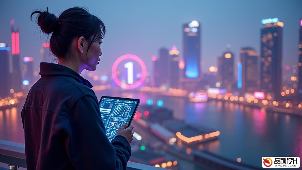 达州H5营销页面公司的创新之道与实战案例

