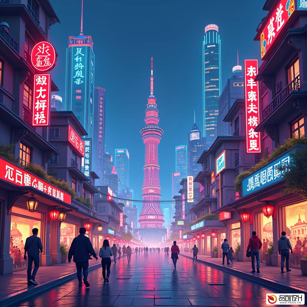 广州市加载动画设计企业的创新与发展之路
