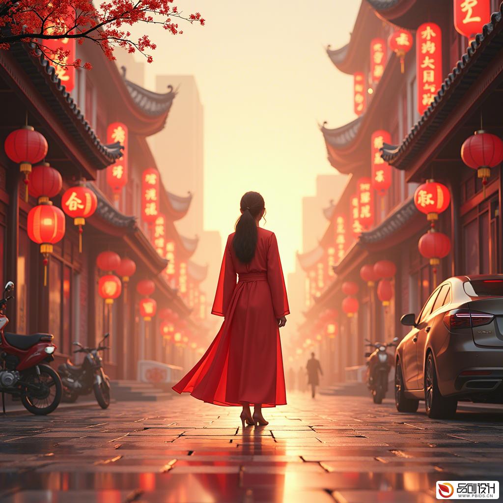 打造高效营销：毕节市H5营销页面的设计与策略
