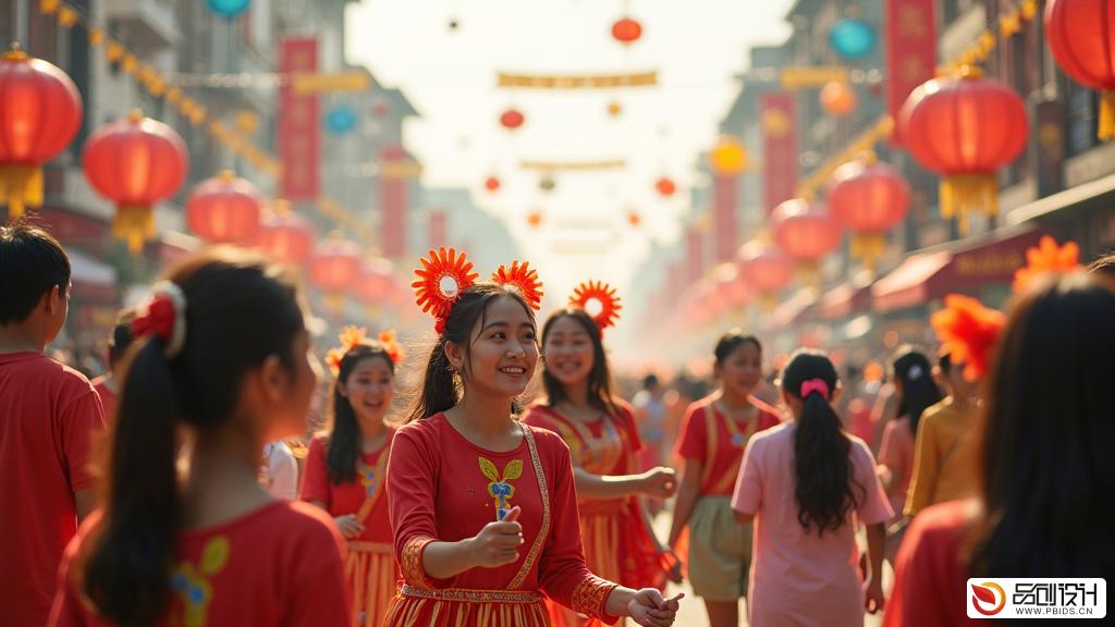南宁市活动创意包装单位的魅力与革新
