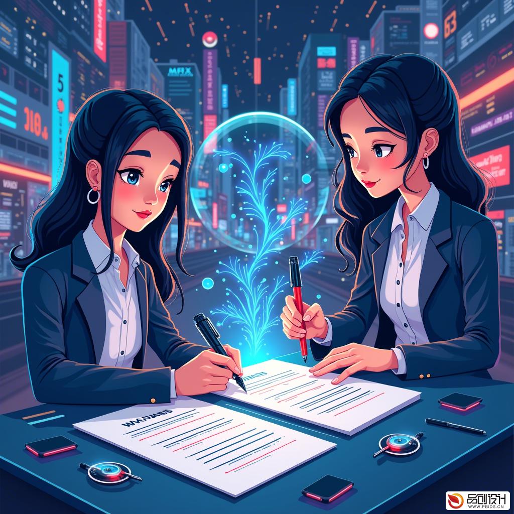 设备租赁新纪元：品牌动态图形创新服务中心引领潮流
