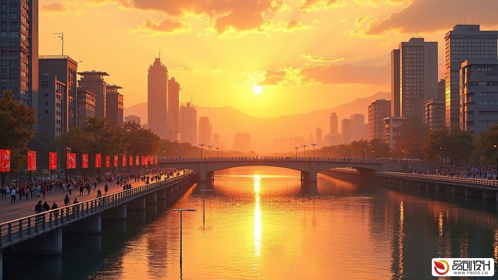 兰州市人机交互机构：创新科技引领未来交互体验
