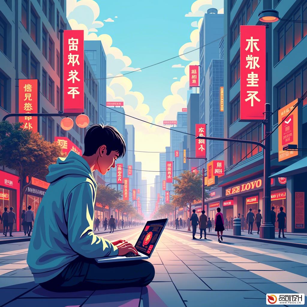 濮阳市社交传播设计机构的创新力量与影响力
