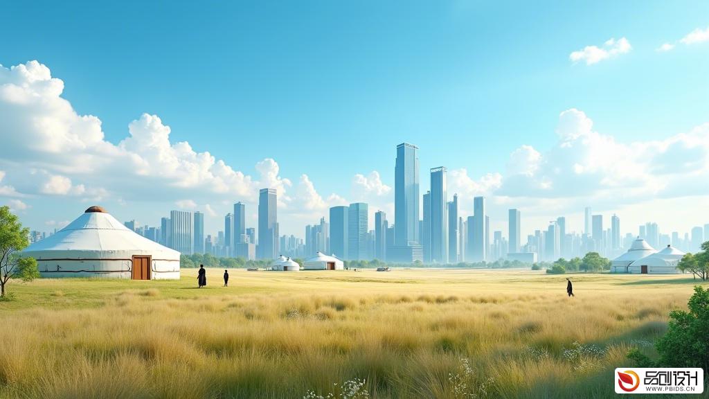 鄂尔多斯市用户转化视觉有限公司：创新引领，塑造营销新视界
