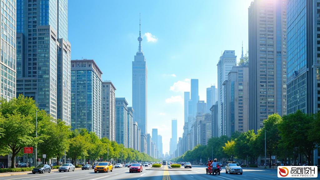 新余市UX设计创新服务中心：引领未来设计新风尚
