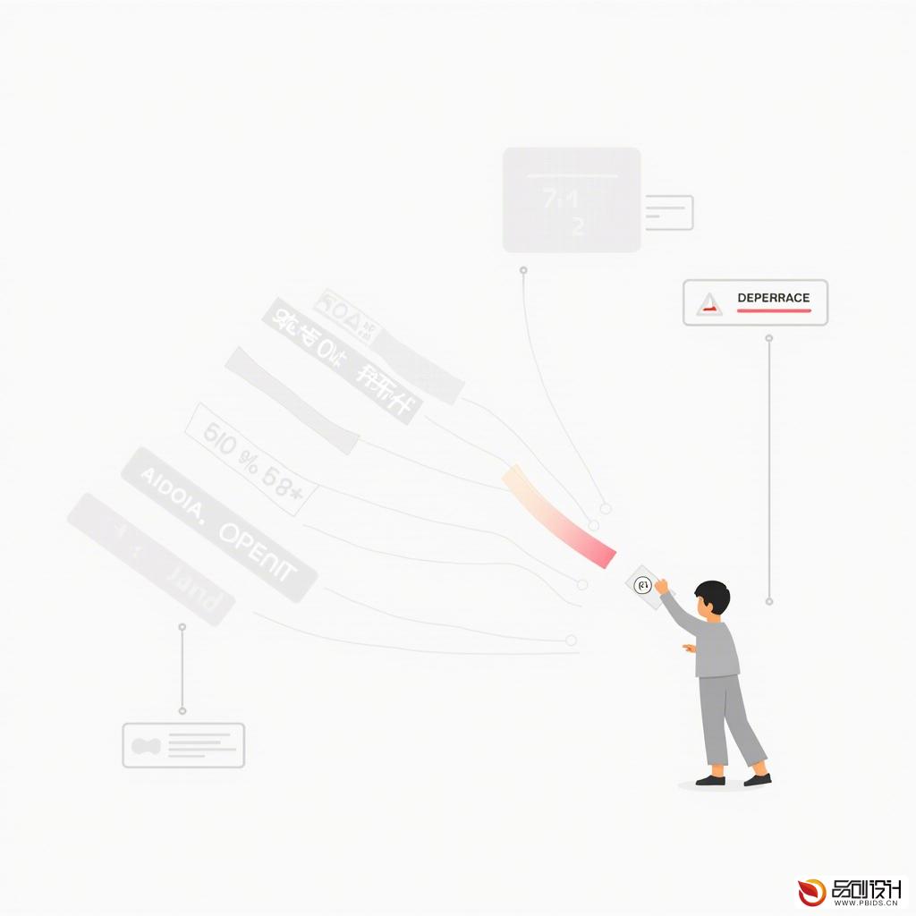 第三方支付网页动效设计:打造卓越用户体验的工作室实践