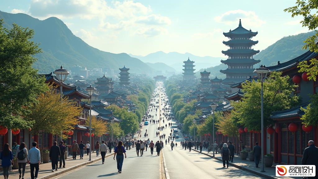 铜仁市UI设计单位的璀璨星河：探索创意与技术的完美融合
