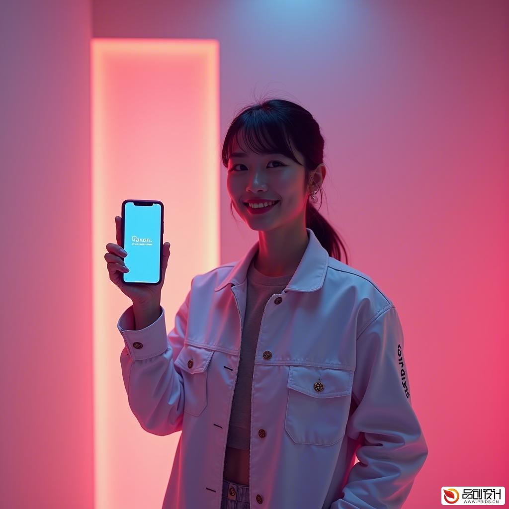 安全认证品创定制设计解决方案:打造信赖与创新的完美结合