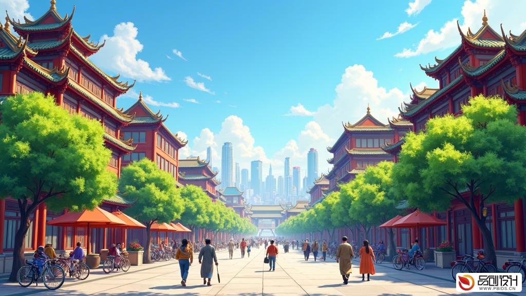 武威市H5营销页面机构：创新设计与高效推广的完美结合
