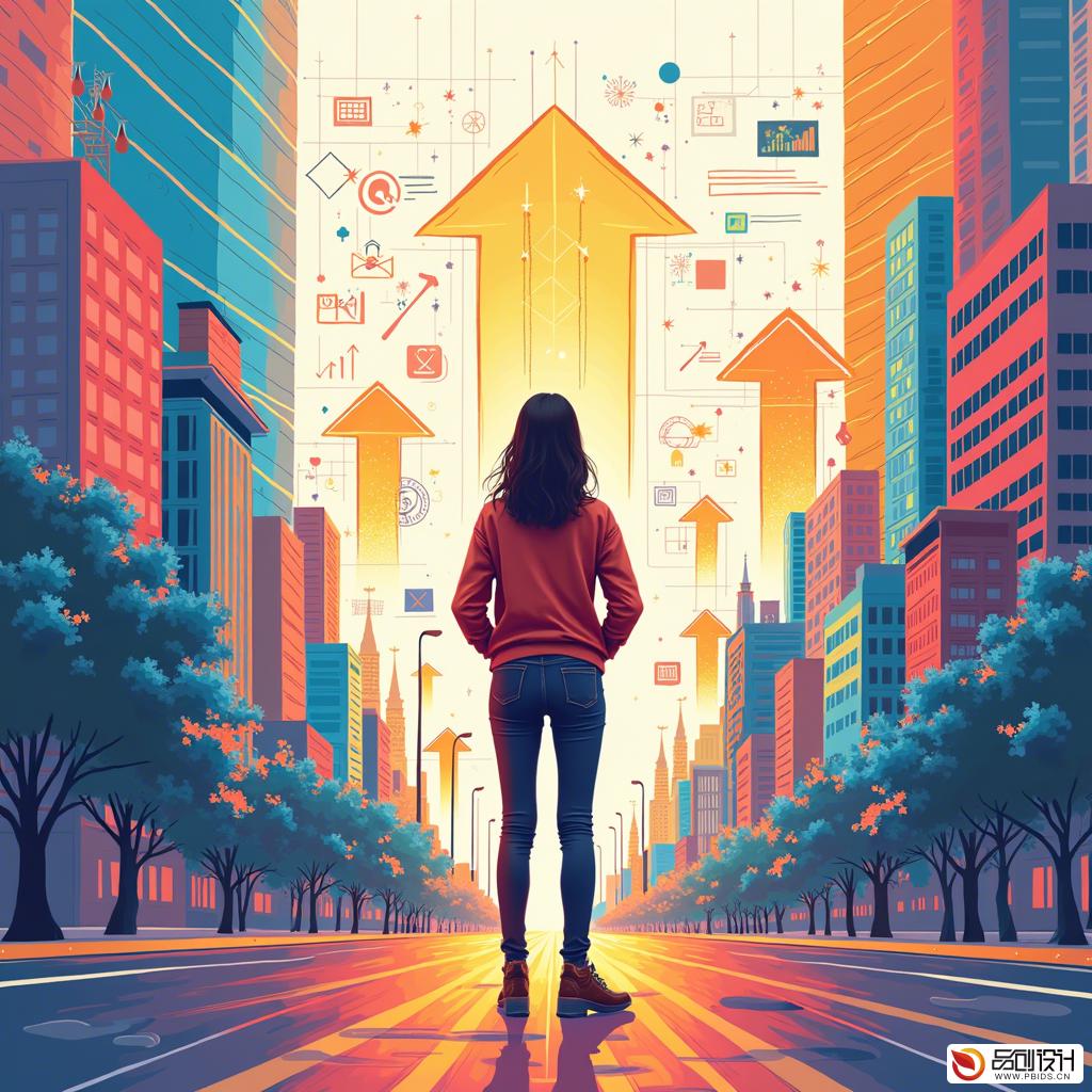 东莞市品创设计策略:塑造品牌新高度