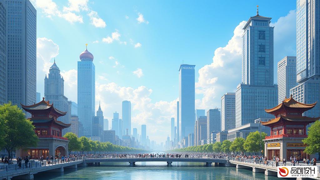 滁州市网页用户体验创新服务中心：打造卓越在线体验的新篇章
