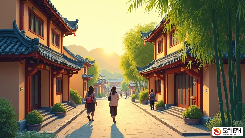四川省用户转化视觉机构：提升品牌影响力的创新之道
