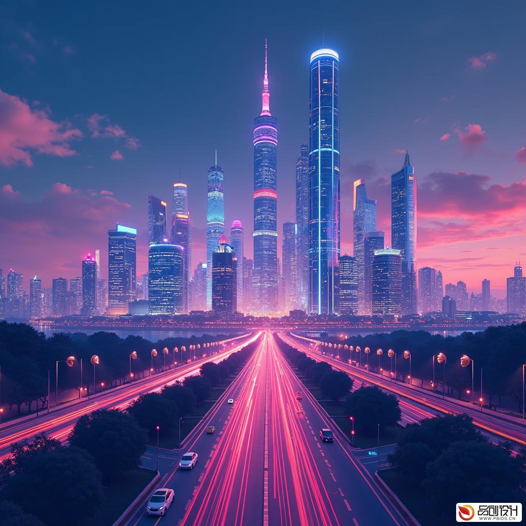 枣庄市网页设计工作室:创意与技术的完美融合