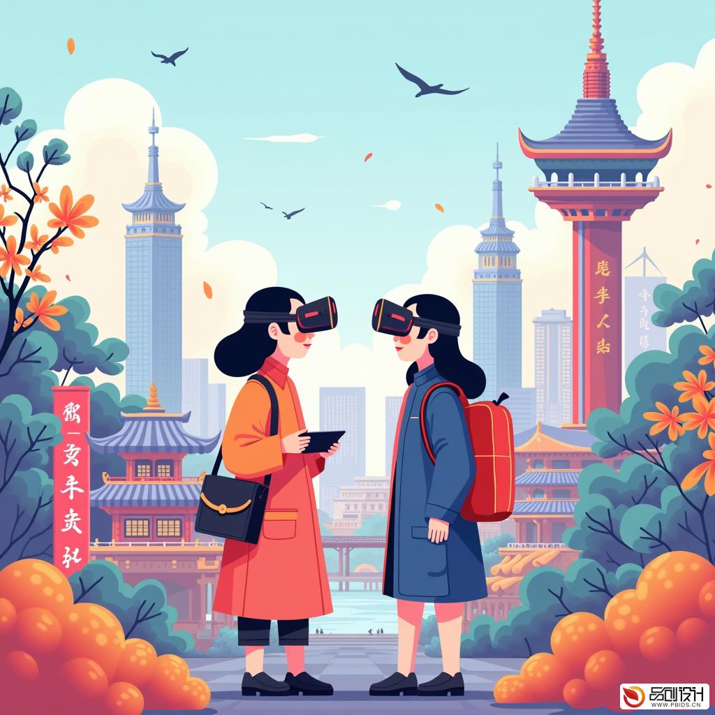 宜宾市互动体验设计中心：创新设计的魅力与未来
