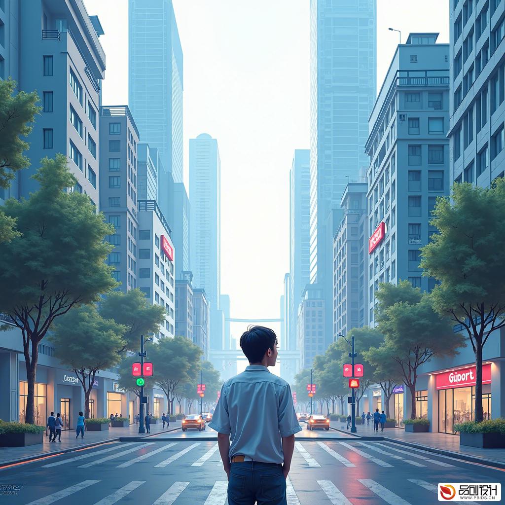 贵港GUI深度定制合作伙伴:共创数字化未来新篇章