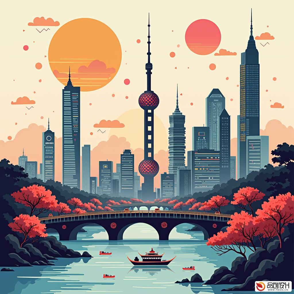 苏州网页视觉架构企业的创新之路
