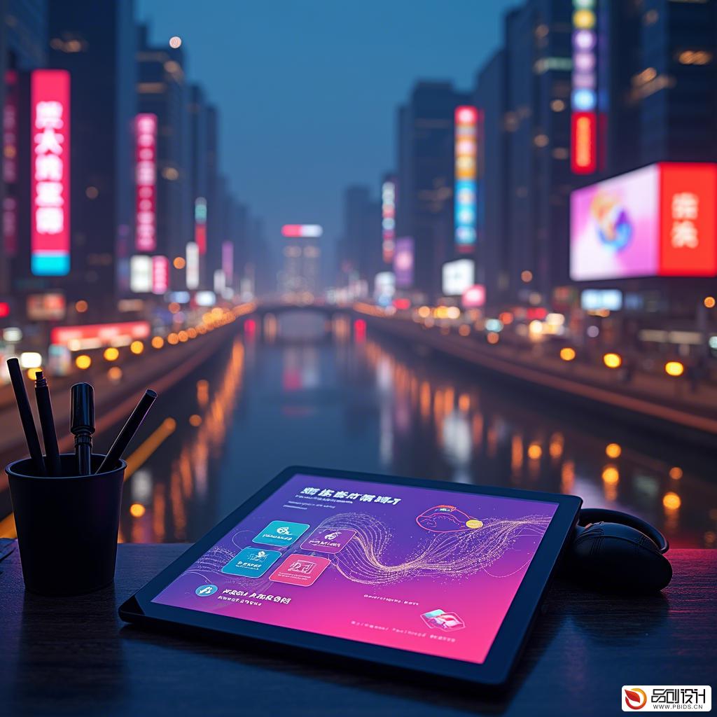 昆明市品牌升级设计单位的创新之路与实践探索