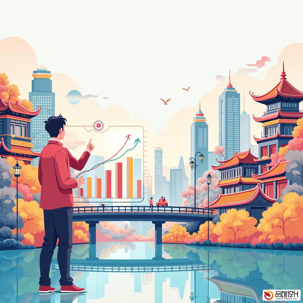 泸州用户转化视觉企业的策略与实践
