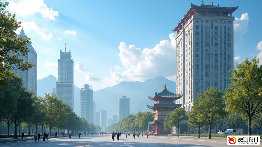 哈密市用户转化提升：携手视觉合作伙伴共创佳绩
