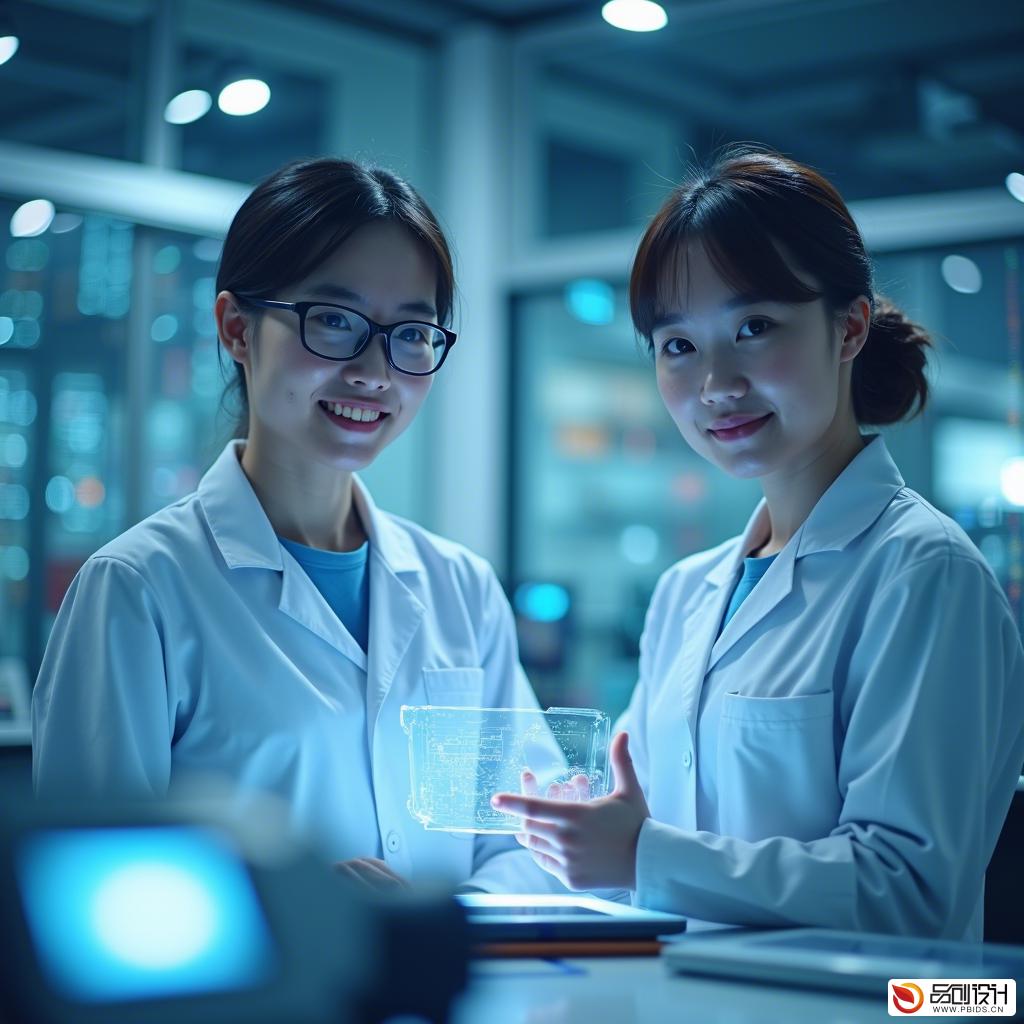 运城市交互行为研究团队的探索与实践
