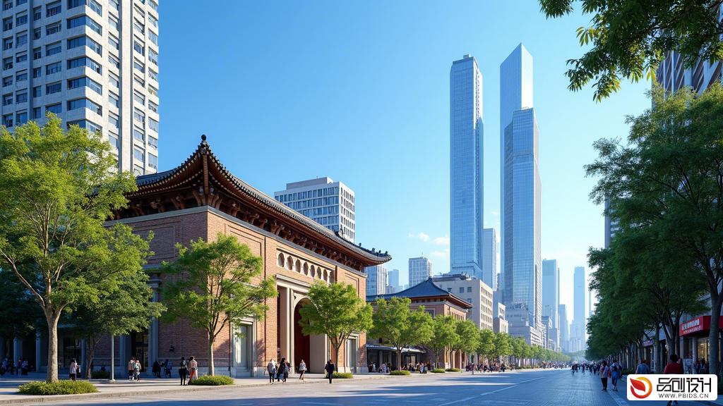 武威市交互行为研究设计公司的创新之路
