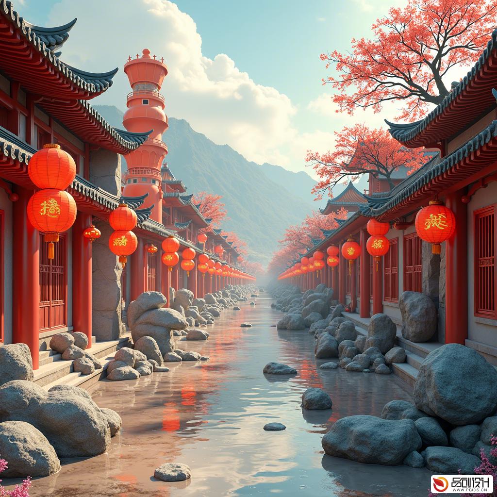 自贡市品牌创新设计团队的崛起与影响力