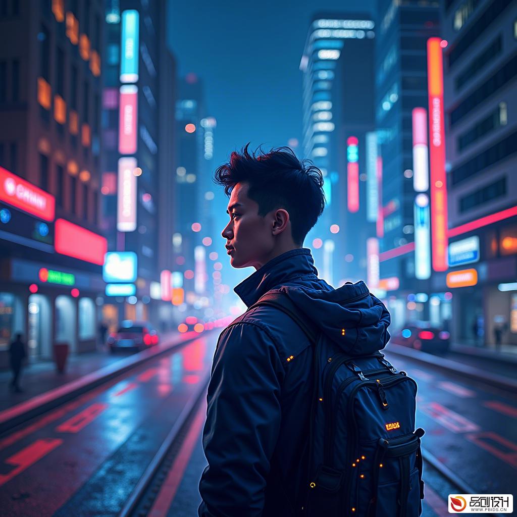 抚顺体验策略咨询创新服务中心：引领未来商业变革的新引擎
