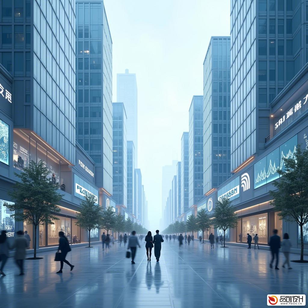 抚顺市应用体验升级单位的创新实践与成效