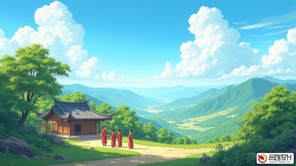延边数据可视化设计公司的创新之路
