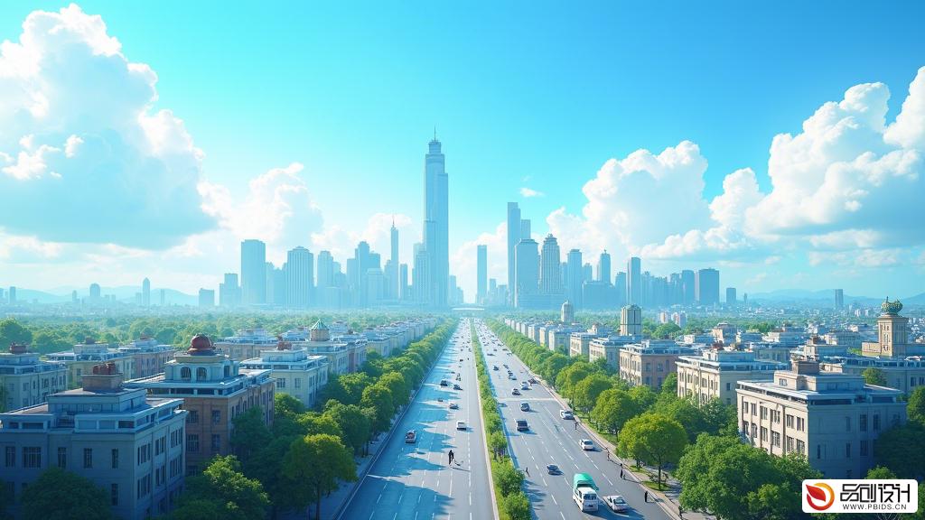 鸡西市自适应网页设计设计中心：引领未来网页设计的潮流
