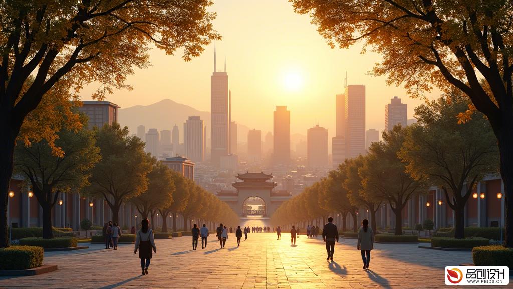 固原市网页用户体验机构：提升网站吸引力的专业力量
