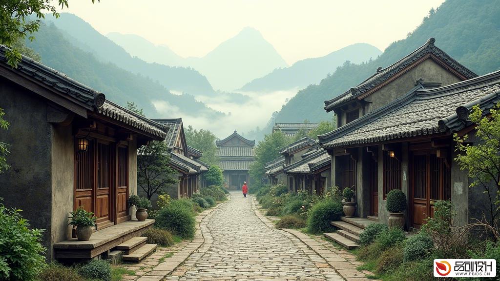 湘西土家族苗族自治州跨屏交互设计机构的创新之路
