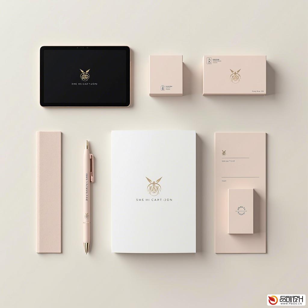 济南市应用品牌化设计公司的创新之路