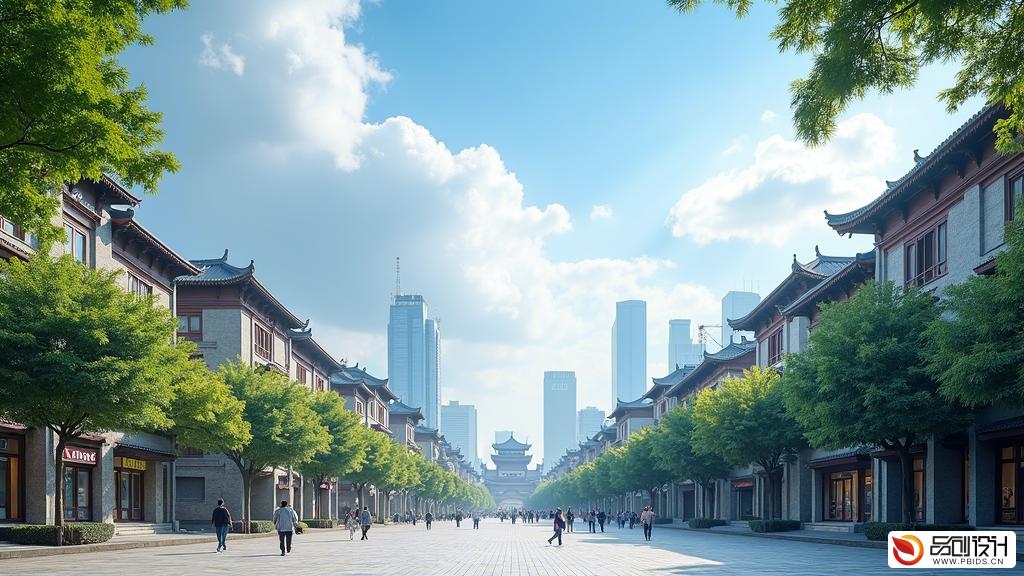运城市用户转化视觉机构：打造高效营销的视觉盛宴
