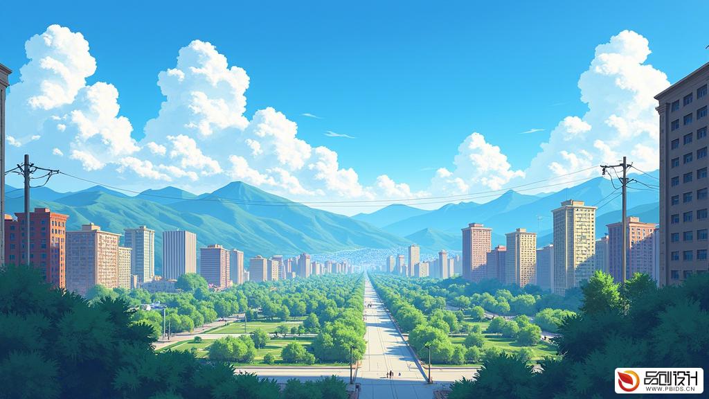 哈密市品创品牌策略：塑造独特市场形象的全方位指南
