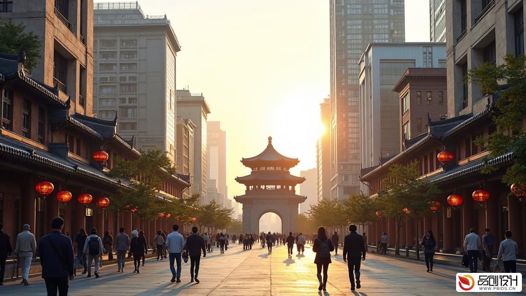 抚顺市网页动效设计中心：创新设计，引领未来网页交互新风尚
