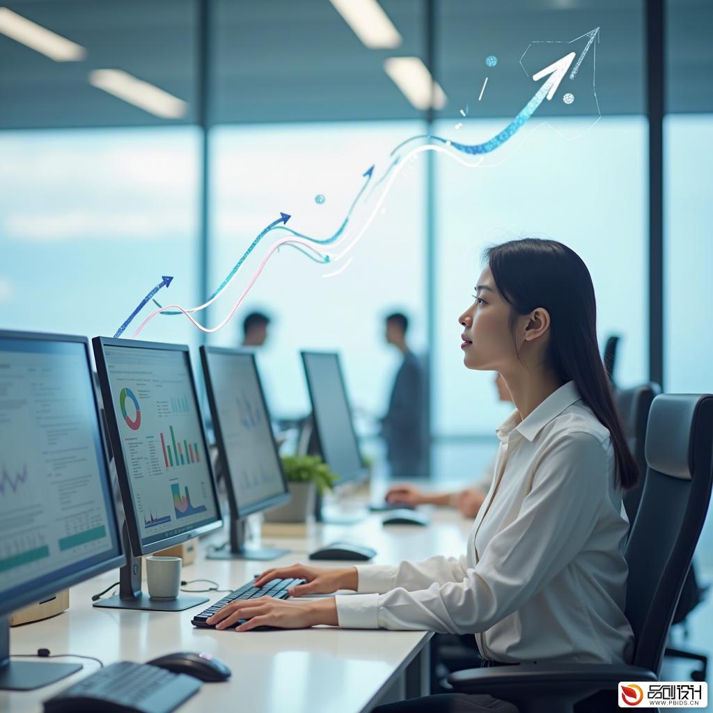 保山操作流程优化:提升效率与质量的全面指南