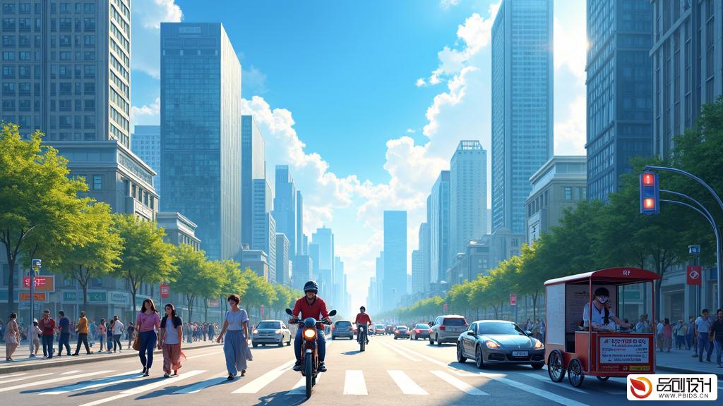 来宾市交互行为研究单位的深度探索与实践
