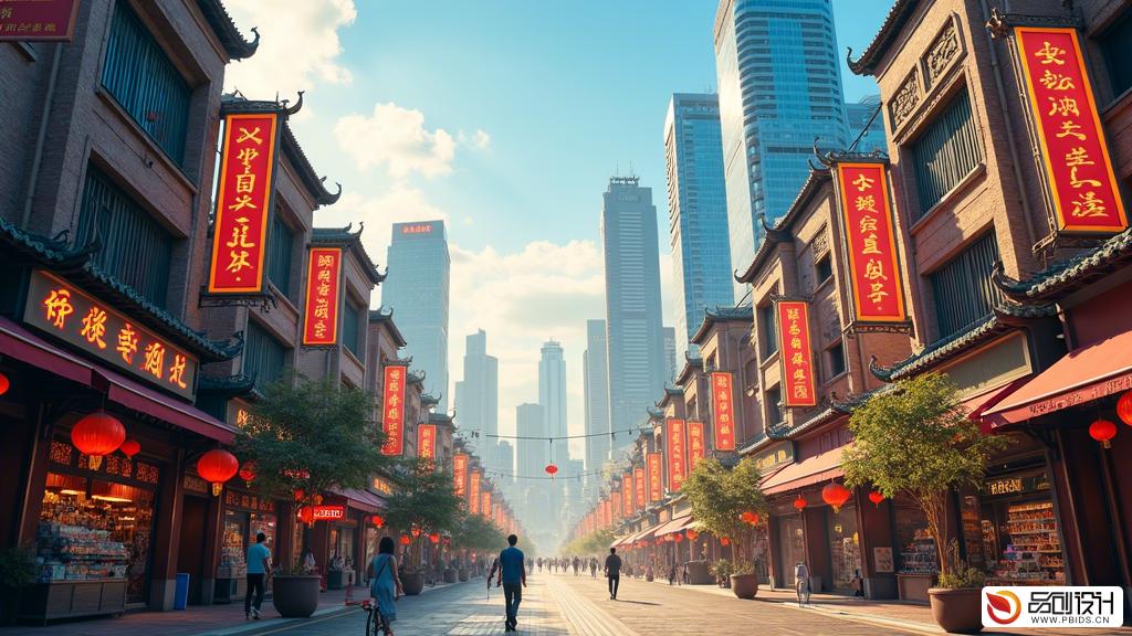 江门视觉界面开发设计公司的创新之路

