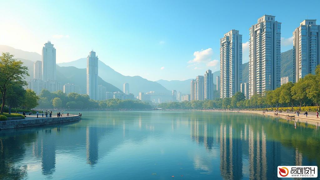 昆明市品牌创新设计案例深度剖析