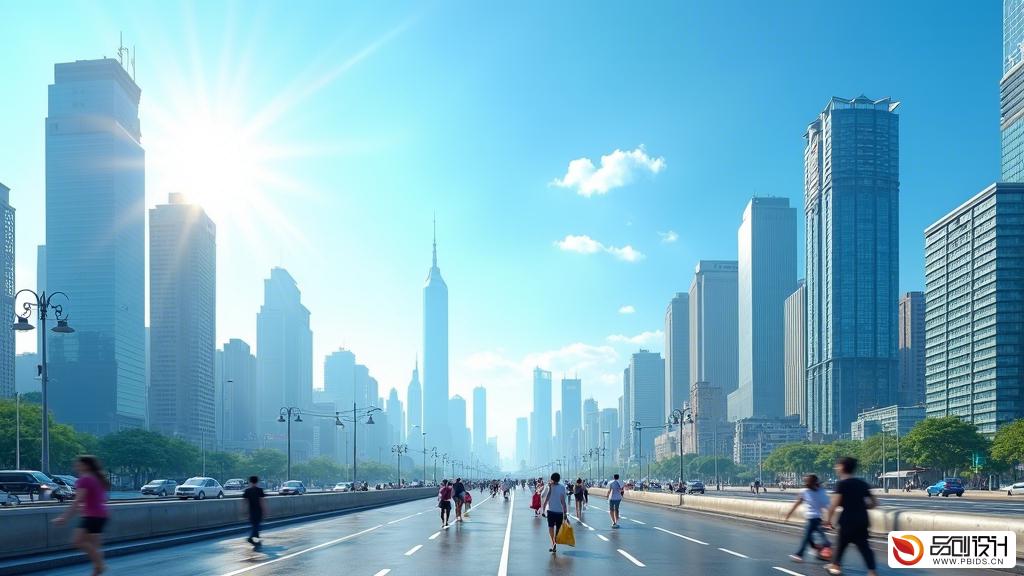 广东省跨平台应用设计：创新实践与未来趋势
