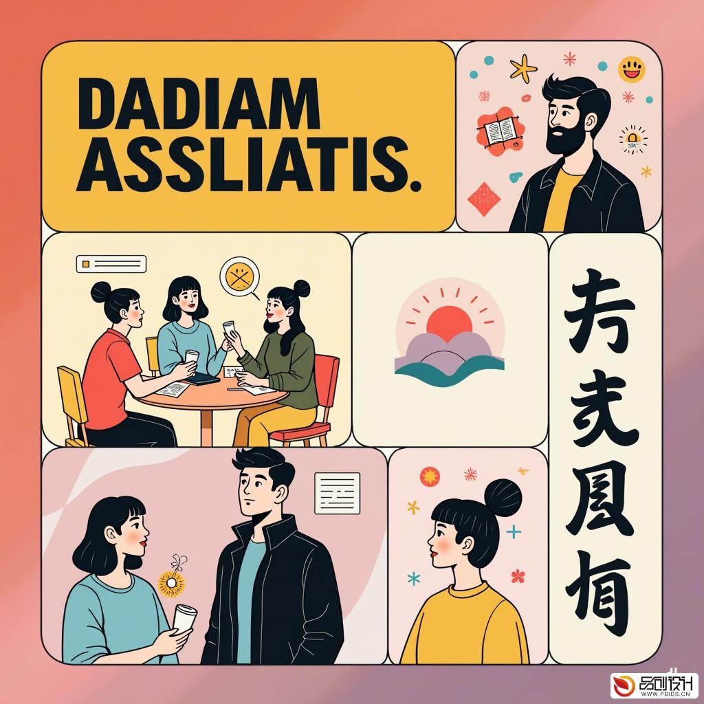 丽江市品创视觉机构:打造视觉盛宴,引领创意潮流