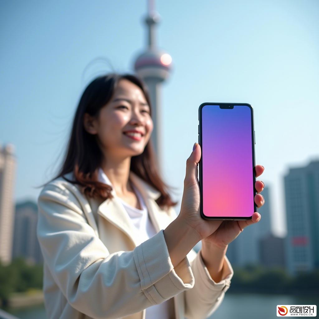 惠州市APP应用UI设计机构：打造卓越用户体验的创意先锋
