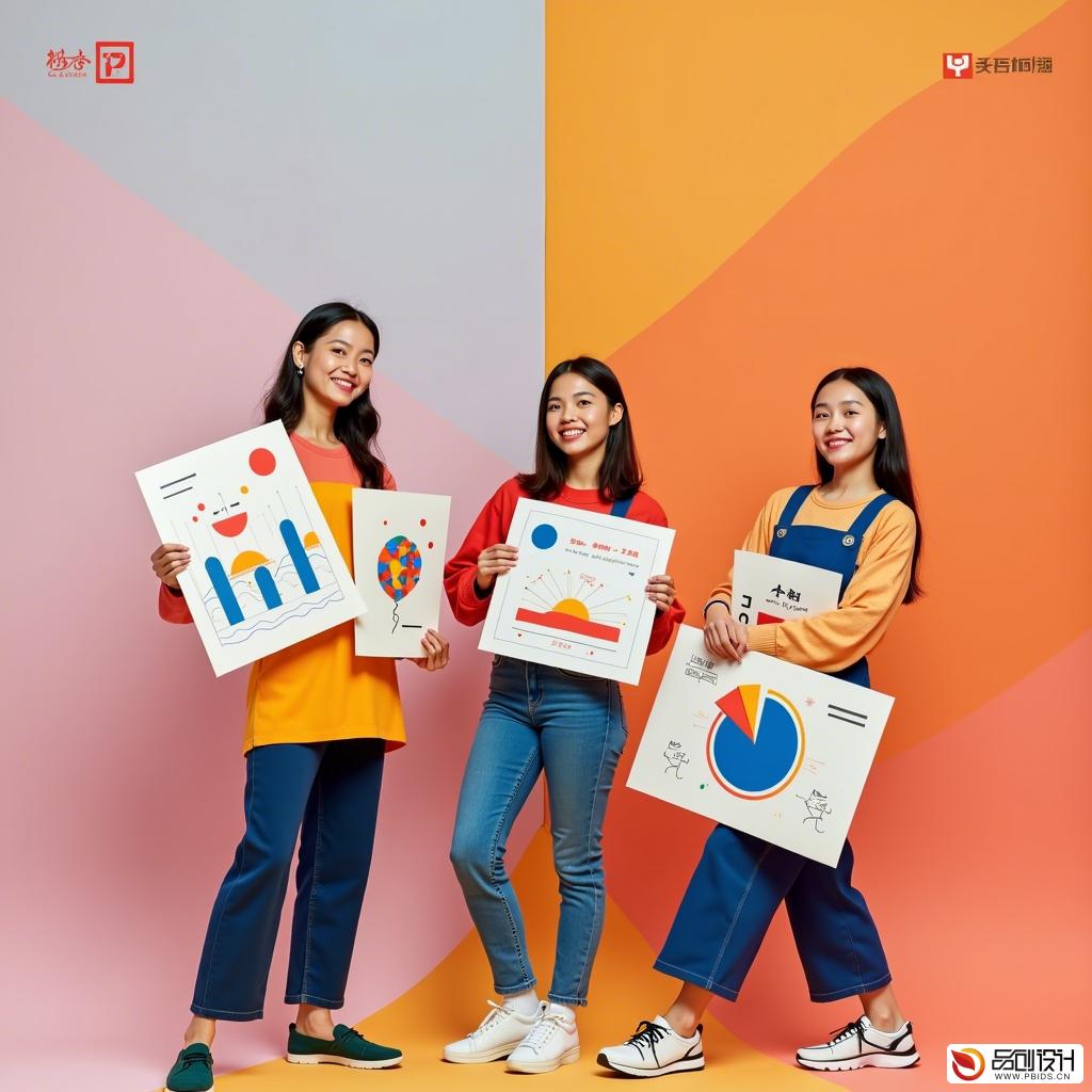 阳泉市品牌视觉工作室:塑造城市品牌形象的创意力量