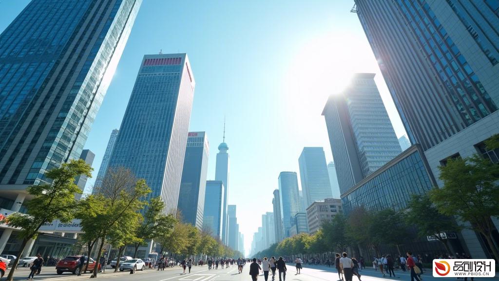 绵阳市企业定制设计解决方案：打造专属品牌形象与市场竞争力
