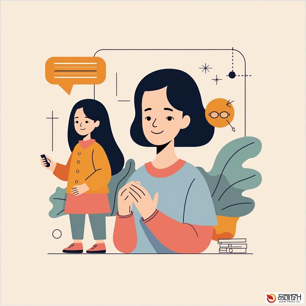 马鞍山市品创品牌公司的品牌塑造与市场影响力解析