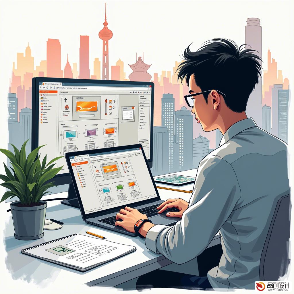 清远市GUI深度定制:打造个性化城市交互界面