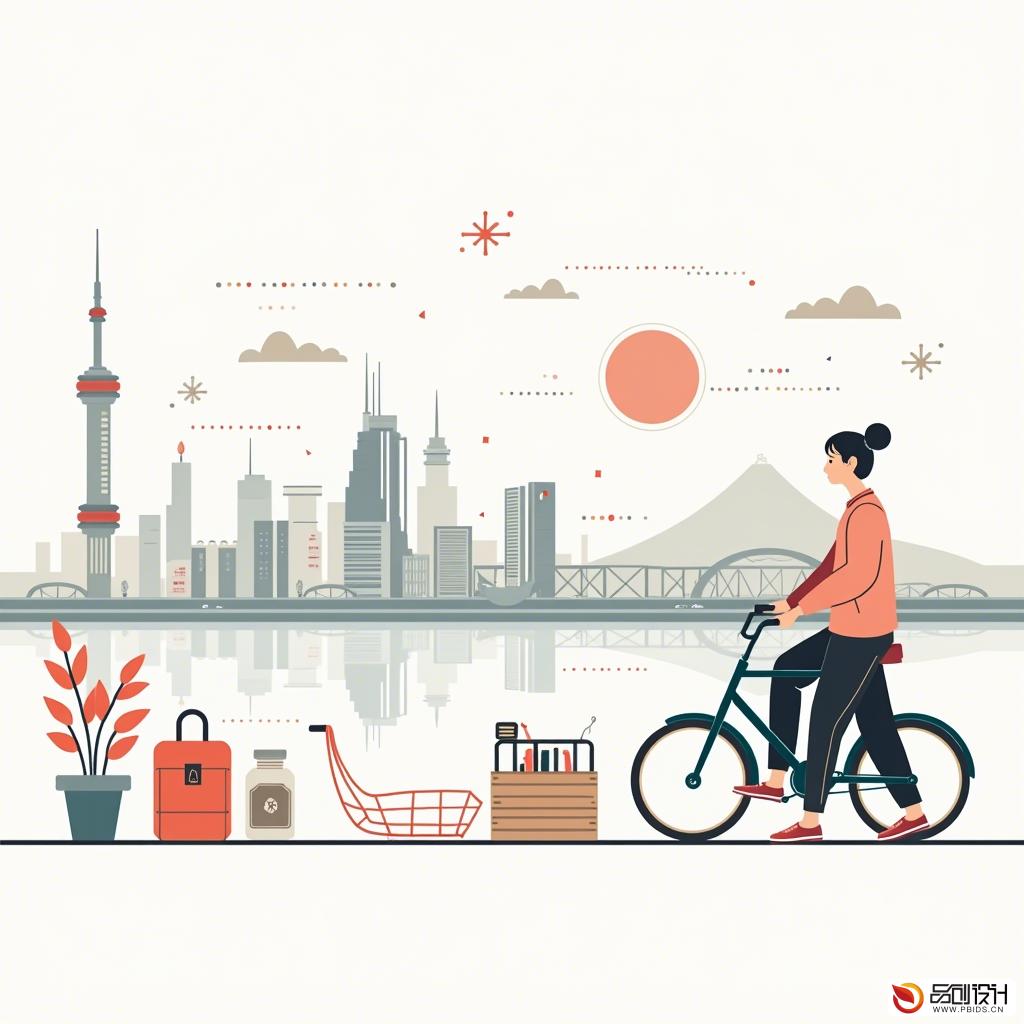 宿州用户旅程设计:携手合作伙伴共创卓越体验
