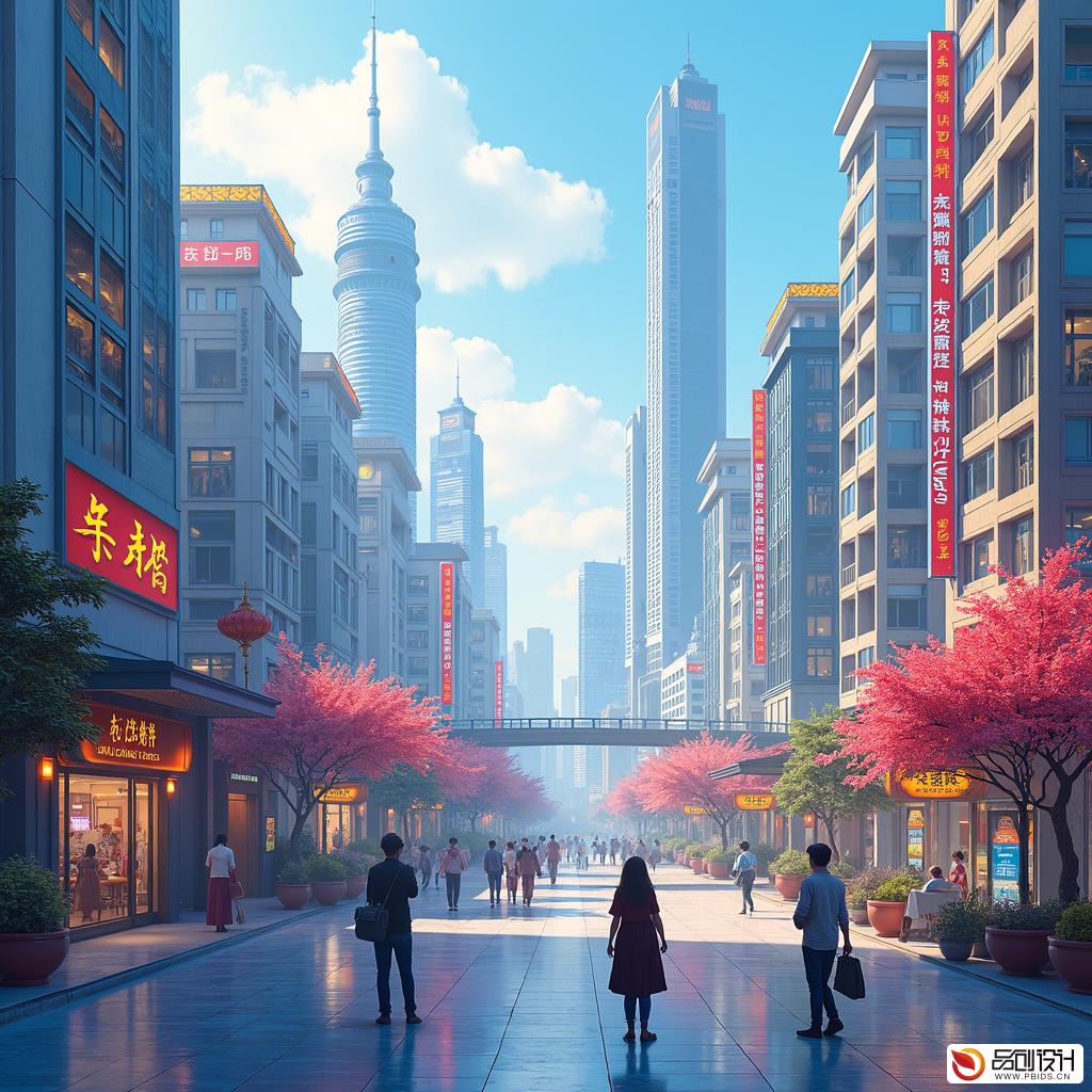广元市多端UI适配企业的崛起与革新