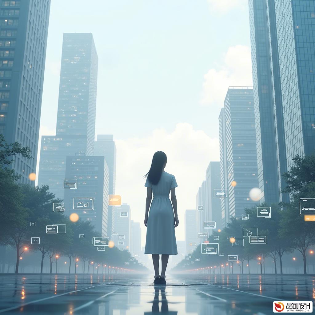 毕节市网页信息架构:寻找卓越的合作伙伴